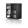 FRACTAL DESIGN Define XL R2 Black Pearl 3.5'HDD ATX/uATX/mITX/eATX/xlATX FD-CA-DEF-XL-R2-BL - 158738 - zdjęcie 4